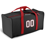Palmyra Black Knights Tier 2 Equipment Bag