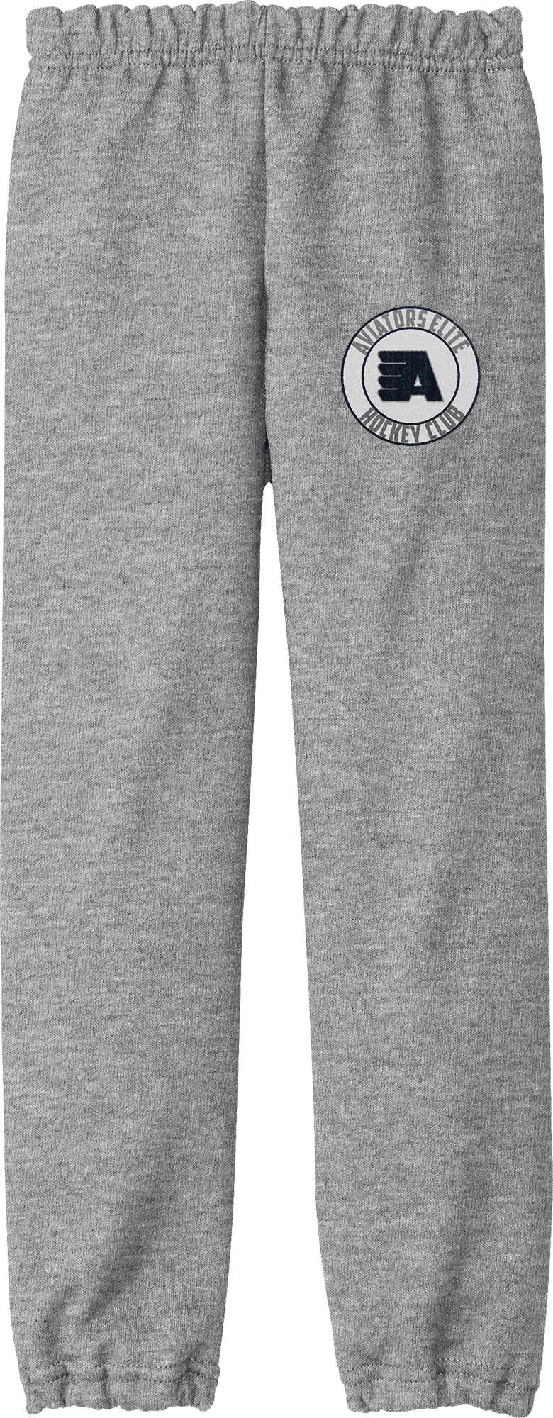 Aspen Aviators Youth Heavy Blend Sweatpant