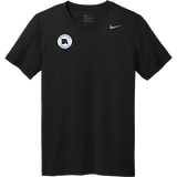 Aspen Aviators Nike Team rLegend Tee