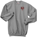 Young Kings Ultimate Cotton - Crewneck Sweatshirt