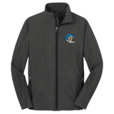 BagelEddi's Core Soft Shell Jacket