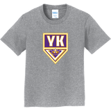 Young Kings Youth Fan Favorite Tee