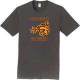 Avon Grove Adult Fan Favorite Tee