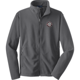 Ice Dogs Youth Value Fleece Jacket