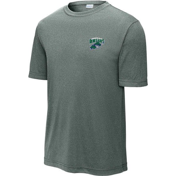 Kensington Valley Renegades Youth PosiCharge Competitor Tee