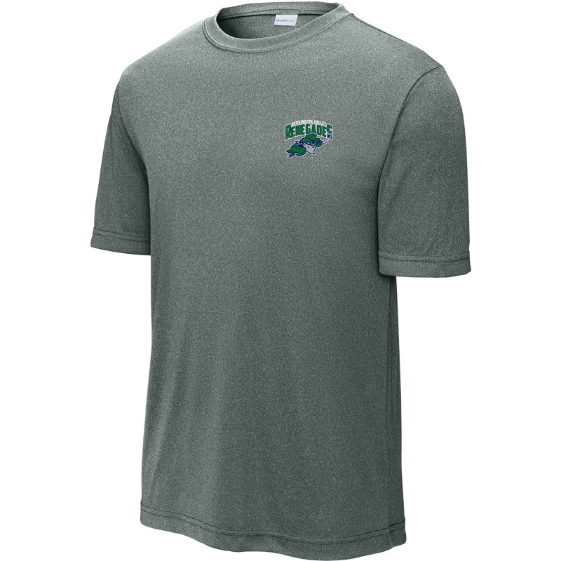 Kensington Valley Renegades Youth PosiCharge Competitor Tee