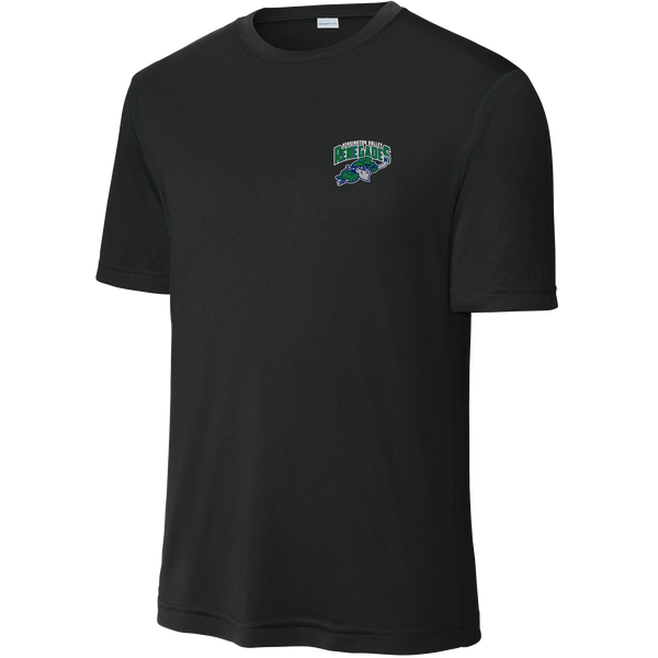 Kensington Valley Renegades Youth PosiCharge Competitor Tee