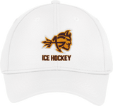 Avon Grove Youth PosiCharge RacerMesh Cap