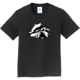 Allegheny Badgers Youth Fan Favorite Tee